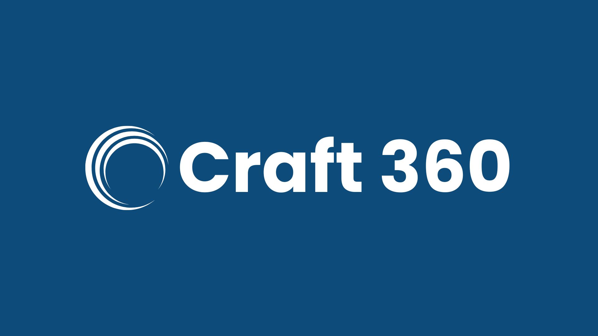 Crafts Cymru: Our Evolution from Marketplace to Business Management Platform Featured Image