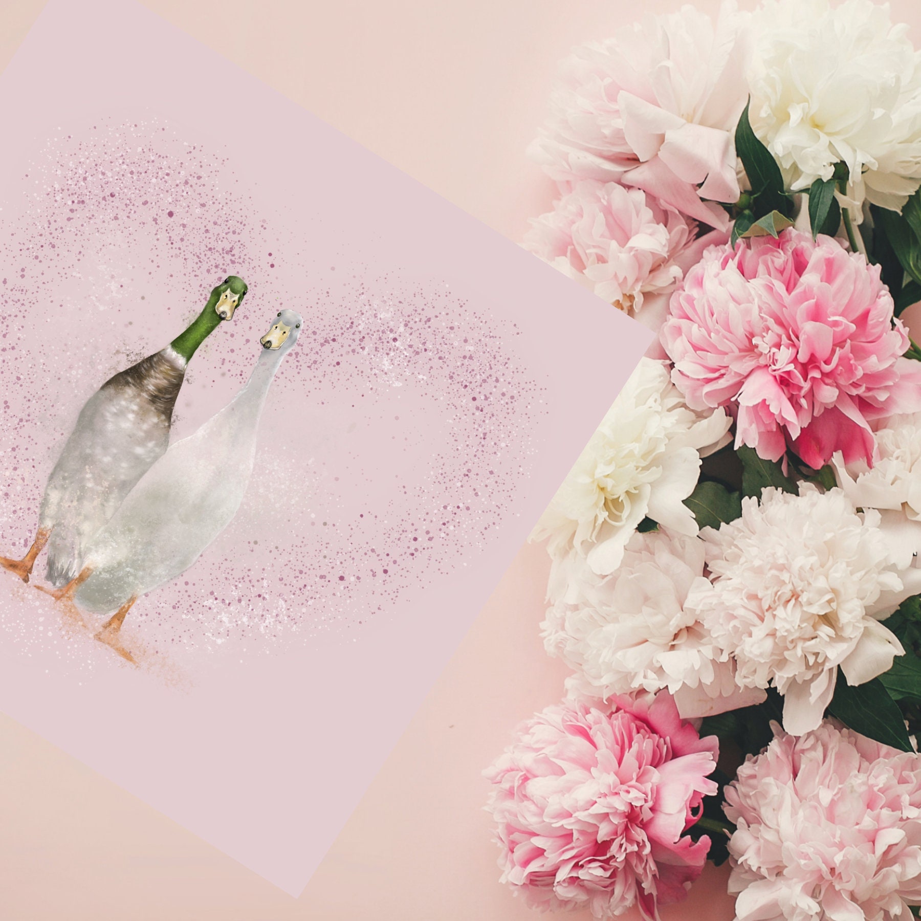Grid image for Owls In Love Card, Card For Husband, Card For Wife, Girlfriend, Boyfriend, Partner, Valentines Card